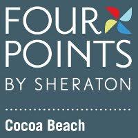 Four Points at Sheraton
