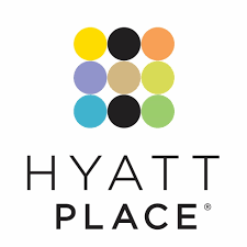 Hyatt Place Titusville