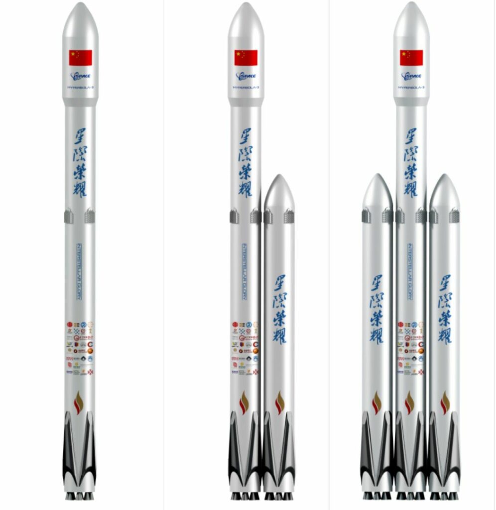 Rocket Report: Ariane V returns after long layoff, Rocket Lab’s tough culture