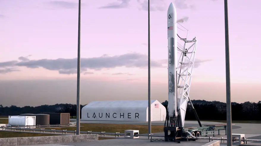 Launcher raises $11.7 million Series A round