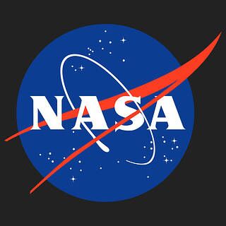 NASA Awards Contract for Cold Stowage II
