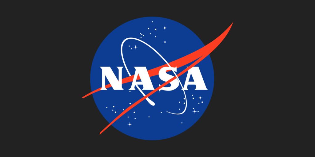 NASA Announces New Associate Administrator