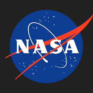 NASA Awards Contract for LISA Charge Management Device