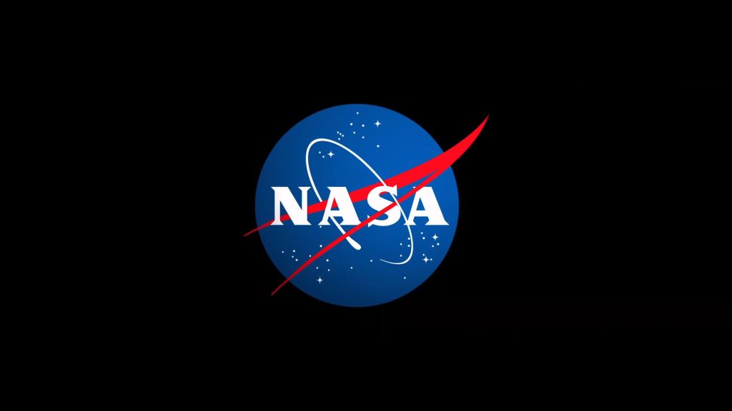 UPDATE: NASA Shares UAP Independent Study Report; Names Director