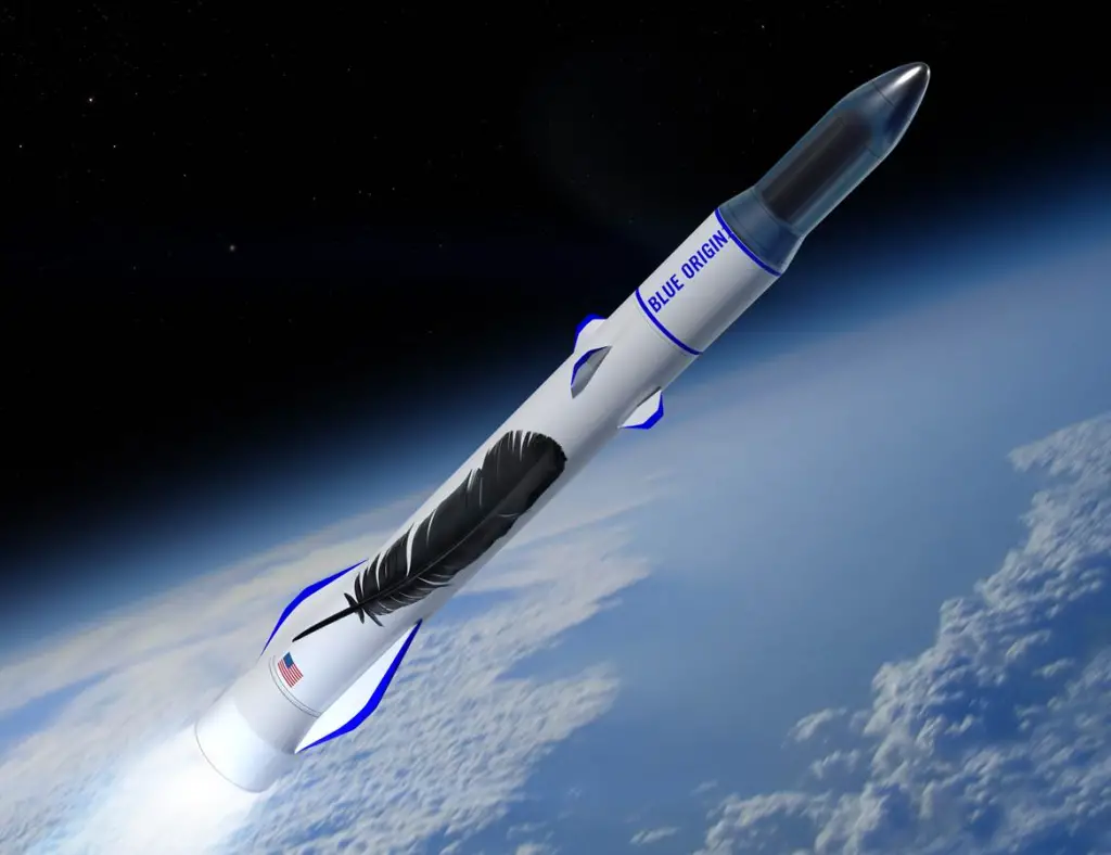 Rocket Report: Cornwall says “LOL, no” to space tourism, Korean rocket on track