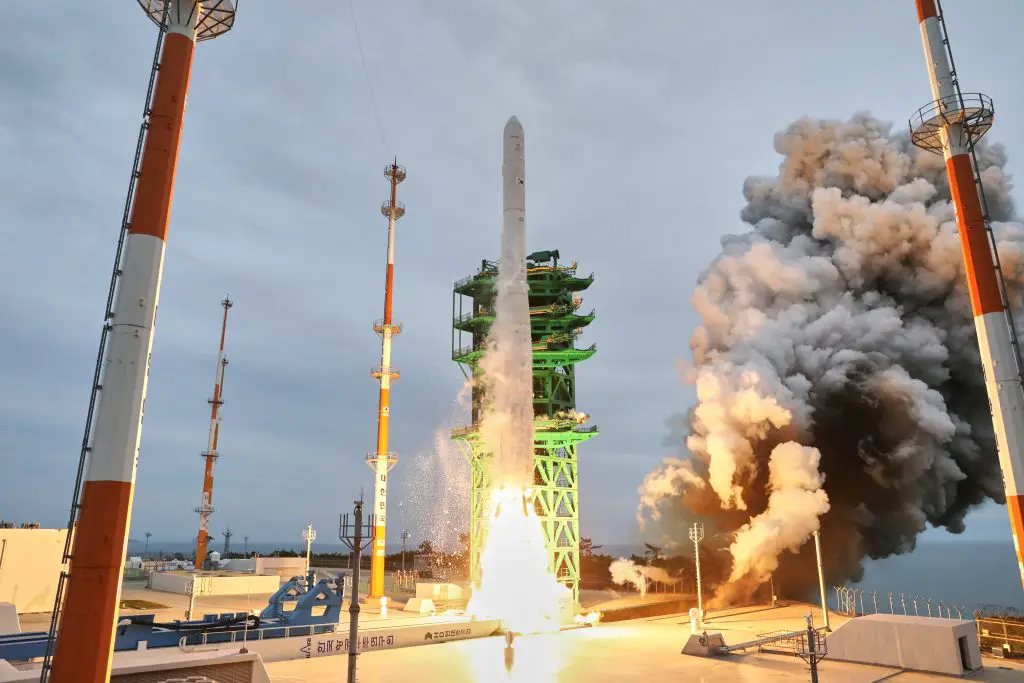 Rocket Report: Europe has a rocket problem, FAA testing safety of methane