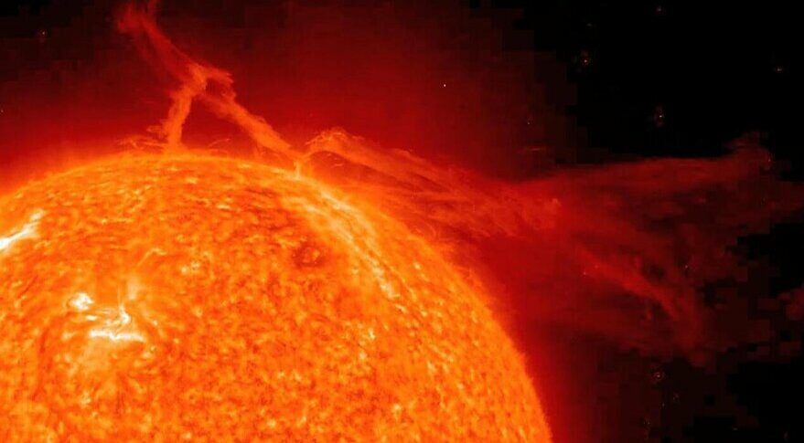 Space weather researchers need detailed impact data