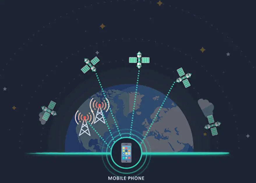 Lynk Global gets first commercial satellite direct-to-cell operating license