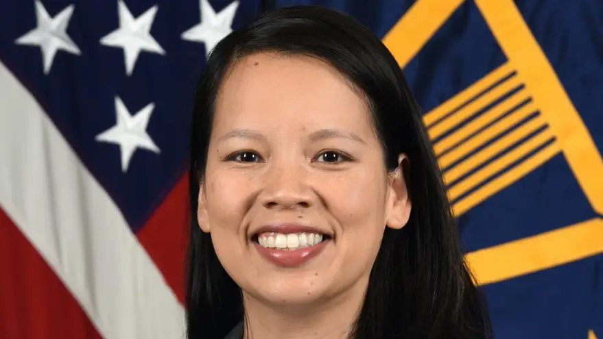 White House nominates NOAA administrator, NASA CFO