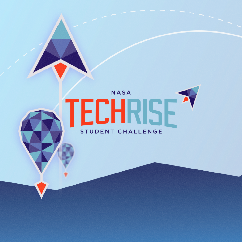 New NASA Student Challenge Offers Hands-On Tech Development