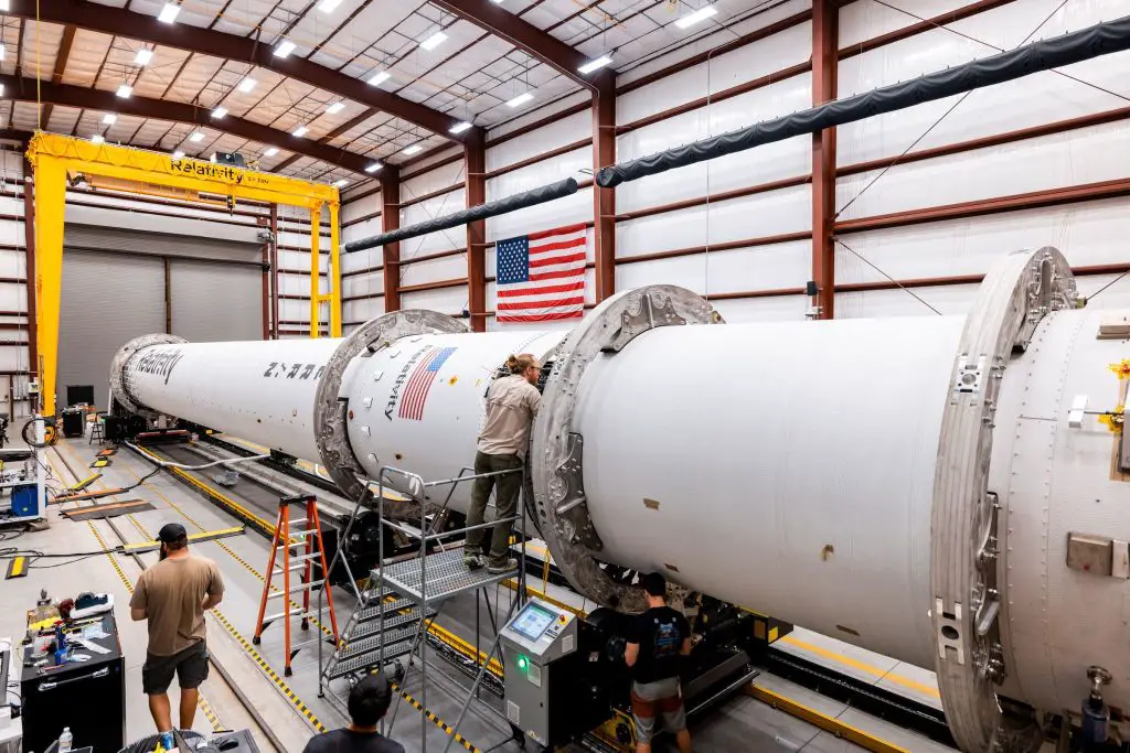 Rocket Report: SpaceX launch delayed indefinitely; Virgin Orbit cancels funding round