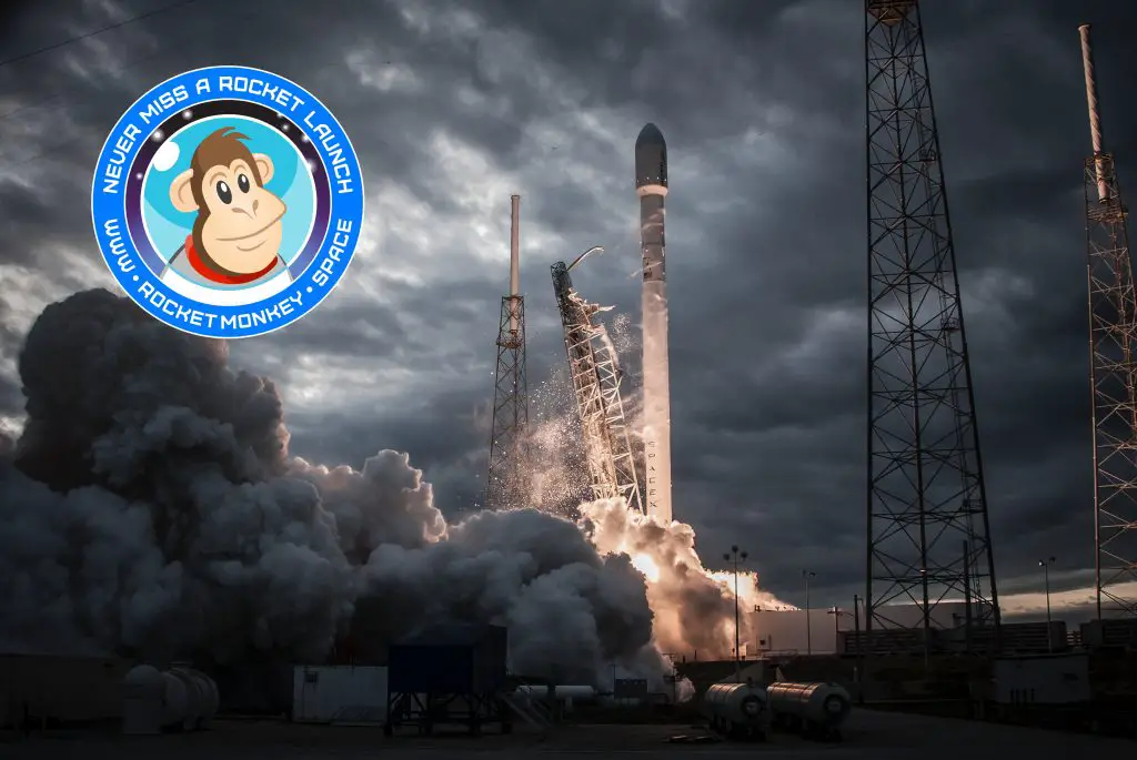 Rocket Launch Frequently Asked Questions (FAQ)