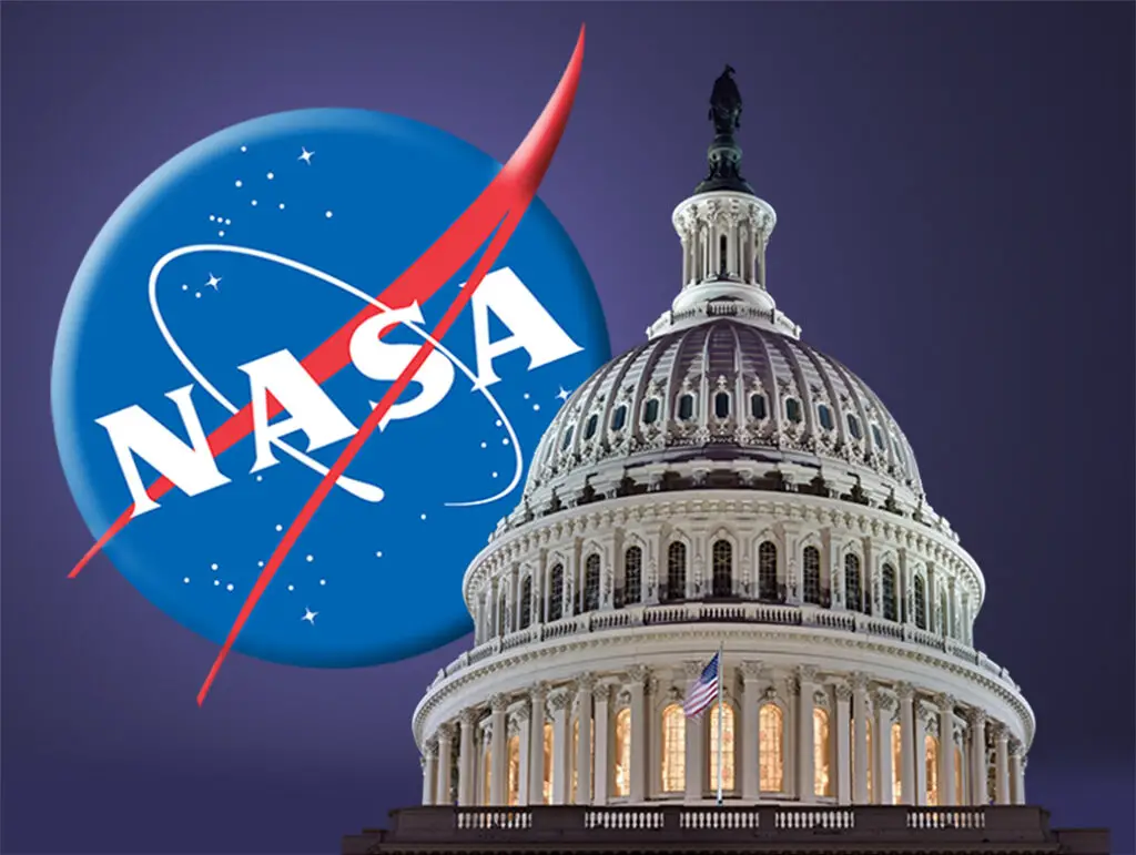 Congress asks GAO to investigate NASA cybersecurity