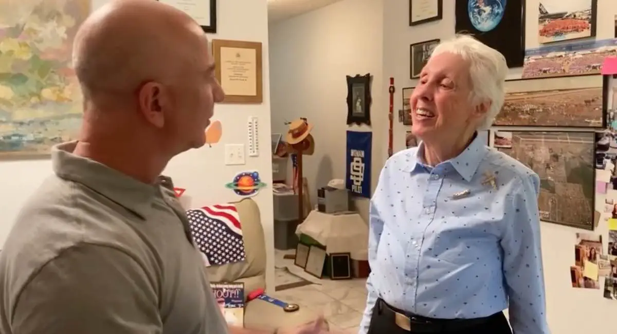 Nasa Launch Schedule Florida 2022